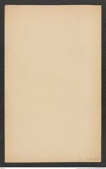 k.k. naturhistorisches Hofmuseum, Intendanzakten 1885-1896 (Hauer), Aktenzahl Z.15/1894, Seite 8